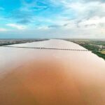 Demerara Sunset Cruise - In-Depth Review of the Demerara Sunset Cruise