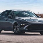 Departure by Car or SUV from Sucre City to Sucre Airport - The Sum Up: Who Benefits Most?