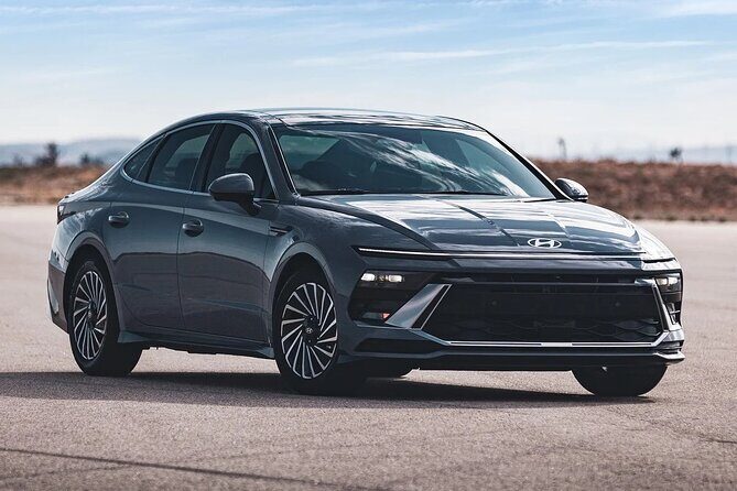 Departure by Car or SUV from Sucre City to Sucre Airport - The Sum Up: Who Benefits Most?