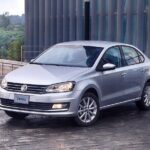 Departure by Sedan from Buenos Aires City to Ezeiza Airport EZE - A Detailed Look at the Experience