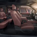 Departure from Punta Cana Hotels to Punta Cana Airport PUJ by SUV - Why You’ll Love This Transfer