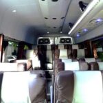 Departure Luxury Transportation: Hotels to Punta Cana International Airport(1-5) - Authentic Feedback from Travelers