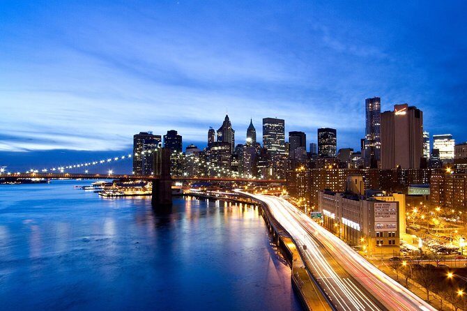 Departure Private Transfers from Buenos Aires to Ezeiza Airport EZE - Why Travelers Love PROFI DRIVER