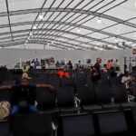 Departure Transfer From Hotel to PJIA - Why You Might Consider This Transfer