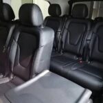 Departure Transfer from Sainte-Anne to Pointe a Pitre Airport - Why Choose This Transfer?