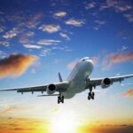 Departure Transfer - Hotel in Santiago to Santiago International Airport - Final Thoughts: Is This the Right Choice for You?