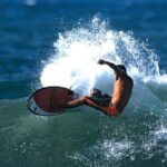 Departure Transfer - SURFCITY: El Tunco and La Libertad Beaches - The Sum Up