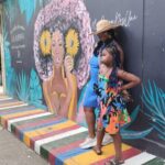 Descubriendo la historia de Cartagena con Diversión - What’s Included and What to Consider