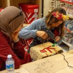 Design and Craft a Raffia Bag in Puerto Plata - Frequently Asked Questions