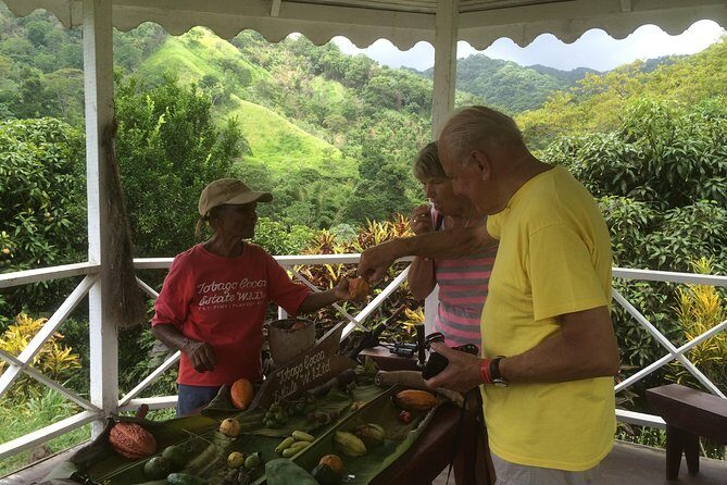 Design your own individual excursion - What Travelers Say and Why It Matters