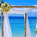 Destination Wedding on Roatan's beach (Cruise or Sunset) - Detailed Review of the Roatan Beach Wedding Experience