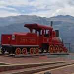 Devil´s Nose Hiking and Ingapirca Ruins from Cuenca - A Closer Look at the Itinerary