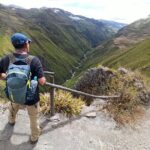 Devil´s Nose Viewpoint and Ingapirca Ruins tour from Cuenca - Who Will Love This Tour?