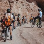 Devil's Throat Bike - The Sum Up