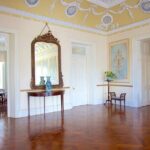 Devon House City Tour Combo - The Complete Experience of the Devon House City Tour Combo