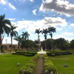 Devon House Heritage Tour with Ice Cream from Kingston - A Deep Dive into the Devon House Heritage Tour