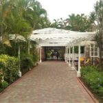 Devon House & Ice Cream from Ocho Rios - Who Will Love This Tour?