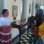 Devon House Tour with Ice Cream from Kingston - Why This Tour Offers Good Value