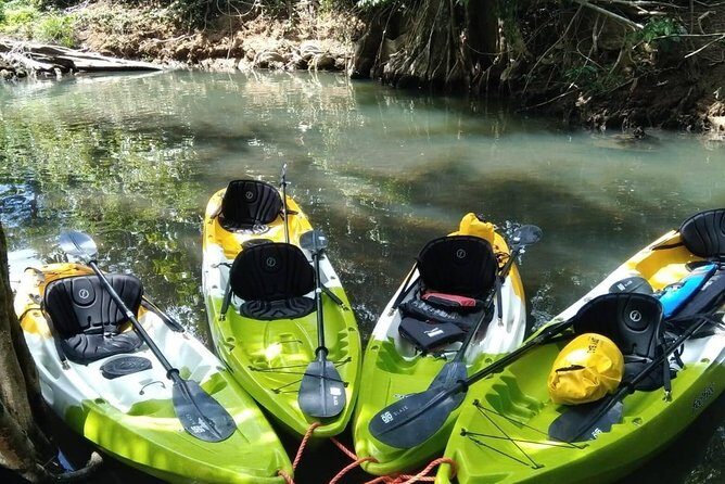 DG Tours - Full-Day Private Tour Experience - Itinerary Breakdown: What Makes Each Stop Special