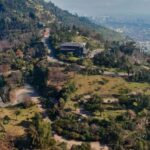 Dia Completo en Santiago: Museo+San Cristobal+City Tour - A Closer Look at the Santiago Day Tour