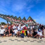 Dia de diversión en Barranquilla y Santa Marta - In-Depth Review of the Tour Experience