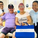 Diamonds and Cocktails a Shopping Experience in Grand Cayman - FAQ