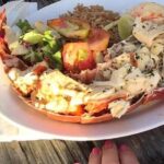 Dickinson bay beach - Who Should Consider This Tour?