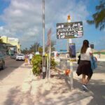 Dilly Dally Walking Tour of Nassau Attractions - Who Will Love This Tour?