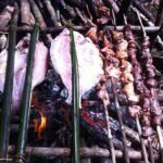 Dinner and Overnight in the Jungle in Manaus - Who Should Consider This Tour?