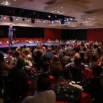 Dinner and Tango Show at 'Catulo Tango' - The Experience in Detail