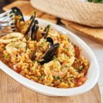 Dinner Cruise Along Cartagena's Bay - Final Thoughts: Is It Worth It?