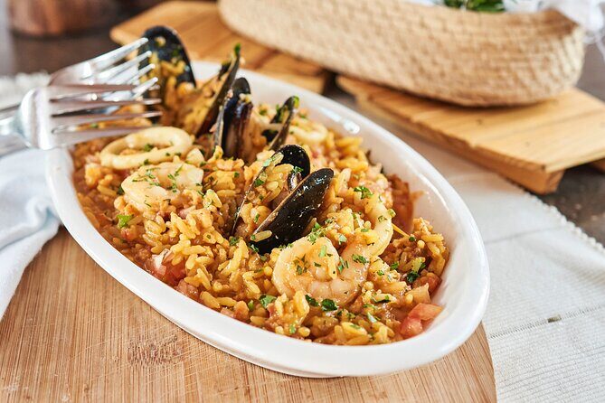 Dinner Cruise Along Cartagena's Bay - Final Thoughts: Is It Worth It?