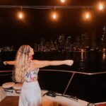 Dinner cruise on Cartagena's bay with Sibarita Master - The Value Proposition