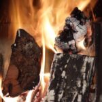 Dinner Secrets of Asado in Buenos Aires - Who Will Love This Experience?