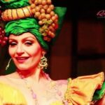 Dinner Show Rafain Steakhouse Belmond Hotel Cataratas - Final Thoughts: Who Will Benefit Most?