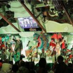 Dinner Show Rafain Steakhouse from Puerto Iguazú Hotels Private Tour - FAQ Section