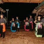Dinner with Private Show in Tiquicia Traditional Nights - Practical Details and Considerations