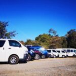 Direct Shared Shuttle from Monteverde to Samara - Final Thoughts: Who Is This Shuttle for?