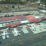 Direct Shared Shuttle from San Jose & Juan Santamaria Airport to Monteverde - Authenticity and local knowledge