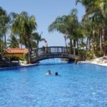 direct to the beach - In-Depth Review of the Roatan Beach Transfer Experience