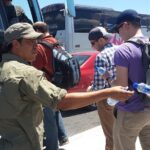 Direct Transfer Guanacaste Hotel to Liberia Airport - An In-Depth Look at the Guanacaste Hotel to Liberia Airport Transfer