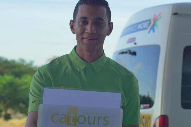 Direct Transfer Liberia Airport to Guanacaste Hotels - A Detailed Look at Liberia Airport to Guanacaste Transfer