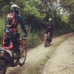Dirt Bike Tours - Why Choose This Tour?