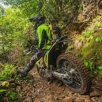 Dirtbike adventure in Boquete (half day) - Final Thoughts: Who Will Love This?