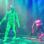 Disco and Night life in Punta Cana - The Practical Side: What You Need to Know