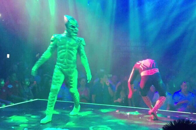 Disco and Night life in Punta Cana - The Practical Side: What You Need to Know