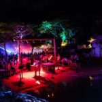 Disco Tour Bávaro Nightlife in Punta Cana - Authentic Experiences and Local Vibe