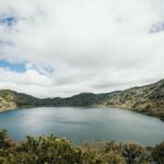 Discover a Lagoon on the Crater of Ipala Volcano - Private Full Day Tour - Final Thoughts