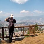 Discover a secret place with locals (Comuna 8) - Who Should Consider This Tour?