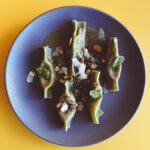 Discover a unique and immersive gastronomic experience - A closer look at the experience